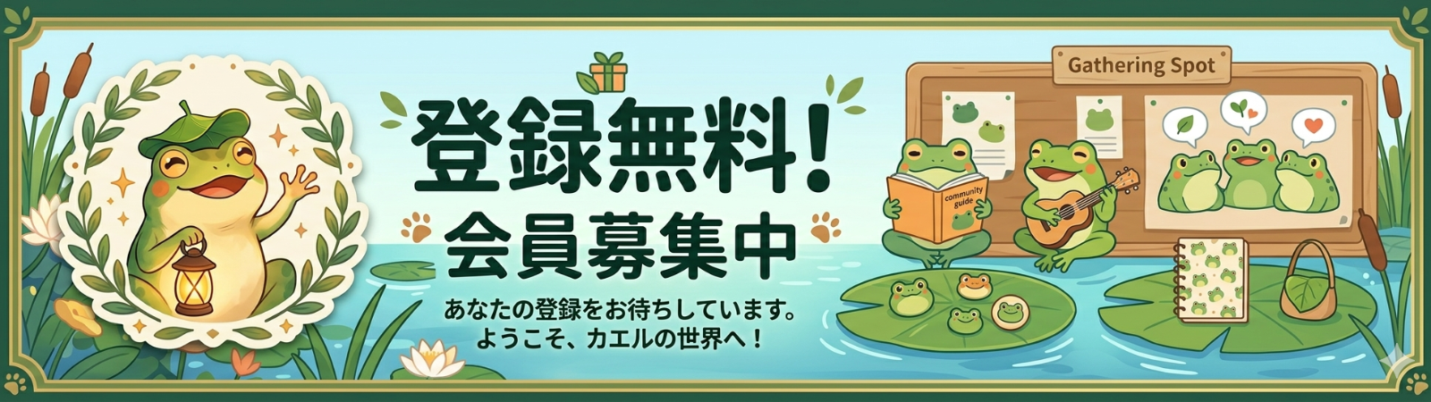 バナー 2026-06-03 02:27:04