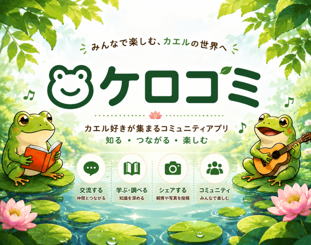 てすと